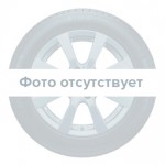 145/65 R15 Fulda EcoControl 72T