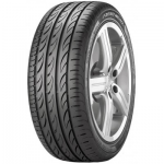 285/40 R19 Pirelli PZero (NO)_XL_Y103