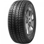 225/55 R16 Sunny SN3830 H99