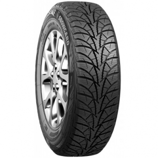 195/65 R15 Rosava SnowGard T91 195/65 R15 Rosava SnowGard T91