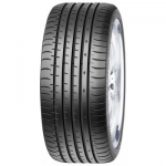 245/45 R18 Accelera PHi XL_Y100
