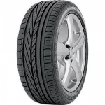 245/55 R17 Goodyear Excellence Run
