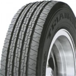 215/75 R17.5 Triangle TR685H /L_руль126124