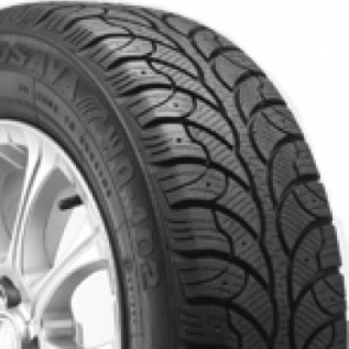 175/70 R13 Rosava WQ-102 S82 175/70 R13 Rosava WQ-102 S82