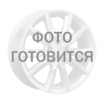 180/55 R17 Dunlop SX GP Racer D211 E W73