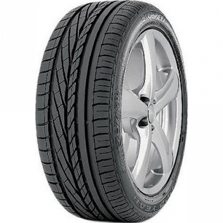 235/55 R19 Goodyear Excellence (AO)_W101 235/55 R19 Goodyear Excellence (AO)_W101
