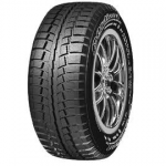 265/70 R17 Durun D2009 S115