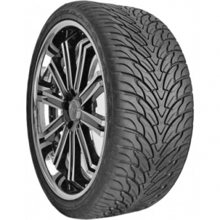275/45 R20 Atturo Az800 V110 275/45 R20 Atturo Az800 V110
