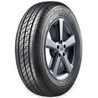 195/75 R16 Sunny SN293C /T107105 195/75 R16 Sunny SN293C /T107105