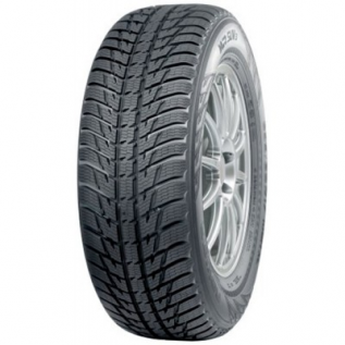 255/40 R17 Nokian WR V94 255/40 R17 Nokian WR V94