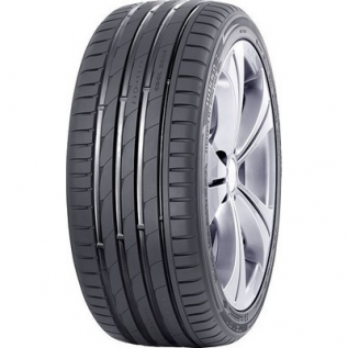 215/45 R17 Nokian Z XL_W91 215/45 R17 Nokian Z XL_W91