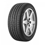 215/55 R18 Continental ContiProContact H94