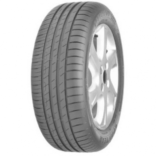 255/45 R18 Goodyear EfficientGrip (AO)_Y99 255/45 R18 Goodyear EfficientGrip (AO)_Y99