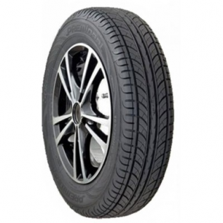 205/60 R16 Premiorri Solazo V92 205/60 R16 Premiorri Solazo V92