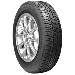 175/70 R13 Rosava WQ-101 S82 175/70 R13 Rosava WQ-101 S82