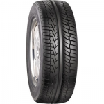 295/35 R21 Accelera Iota XL_Y107