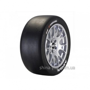 190/580 R15 Yokohama A005NT 190/580 R15 Yokohama A005NT