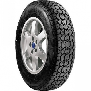 205/70 R14 Rosava BC-46 S95 205/70 R14 Rosava BC-46 S95