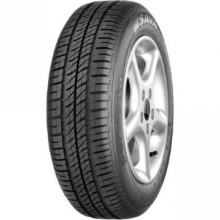 185/70 R14 Sava Perfecta T88 185/70 R14 Sava Perfecta T88
