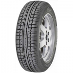 195/65 R15 Riken AllStar п/ш_T95