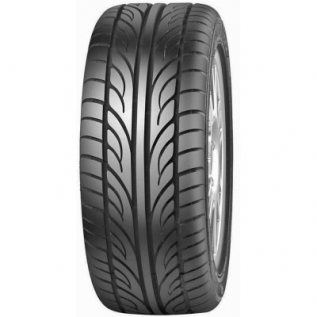 215/65 R15 Accelera Alpha H100 215/65 R15 Accelera Alpha H100