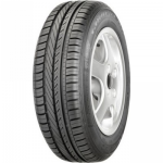 155/65 R14 Goodyear DuraGrip T75