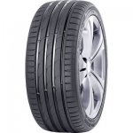 285/30 R18 Nokian Z XL_W97