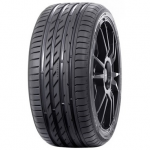 225/55 R17 Nokian zLine Y101