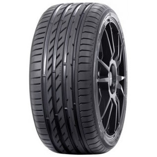 225/55 R17 Nokian zLine Y101 225/55 R17 Nokian zLine Y101