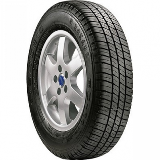 175/70 R13 Rosava BC-11 T82 175/70 R13 Rosava BC-11 T82