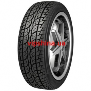 285/50 R20 Nankang SP-7 V116 285/50 R20 Nankang SP-7 V116