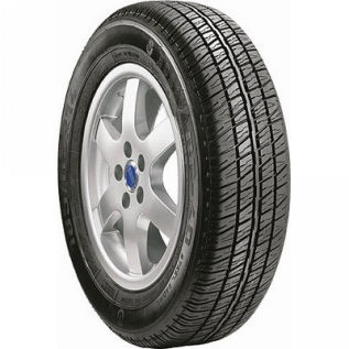 195/70 R14 Rosava BC-40 T91 195/70 R14 Rosava BC-40 T91