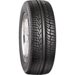 255/55 R19 Accelera Iota XL_W111 255/55 R19 Accelera Iota XL_W111