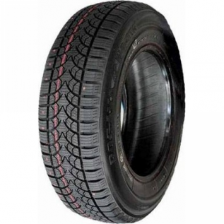 185/70 R14 Rosava WQ-103 S88 185/70 R14 Rosava WQ-103 S88
