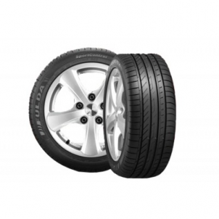 235/40 R18 Fulda Sportcontrol XL_Y95 235/40 R18 Fulda Sportcontrol XL_Y95