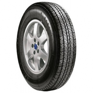 195/0 R14 Rosava BC-44 /Q106104 195/0 R14 Rosava BC-44 /Q106104