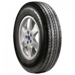 185/75 R16 Rosava BC-44 /N104102