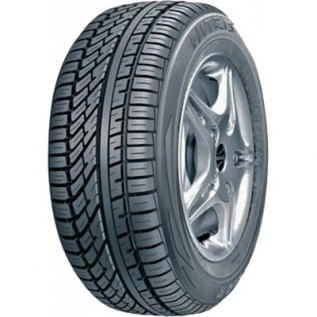 175/65 R14 Tigar Hitris H82 175/65 R14 Tigar Hitris H82