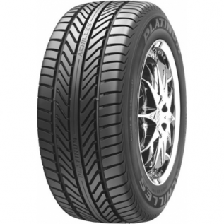195/60 R15 Achilles Platinum H88 195/60 R15 Achilles Platinum H88