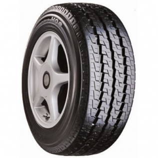 235/65 R16 Toyo H08 /R115113 235/65 R16 Toyo H08 /R115113