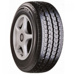 225/65 R16 Toyo H08 /R112110