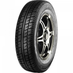 185/75 R16 Rosava LTW-301 /N104102