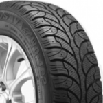 205/70 R15 Rosava WQ-102 S95