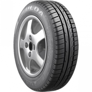 185/60 R14 Fulda EcoControl T82 185/60 R14 Fulda EcoControl T82