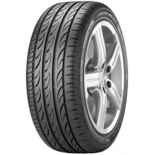 255/45 R19 Pirelli PZero (AO)_XL_Y100 255/45 R19 Pirelli PZero (AO)_XL_Y100