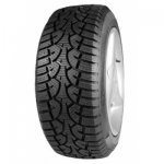 205/65 R15 Sunny SN3860 T94