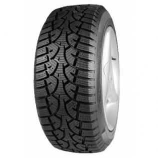 205/65 R15 Sunny SN3860 T94 205/65 R15 Sunny SN3860 T94
