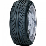 235/40 R17 Nokian NRY W93