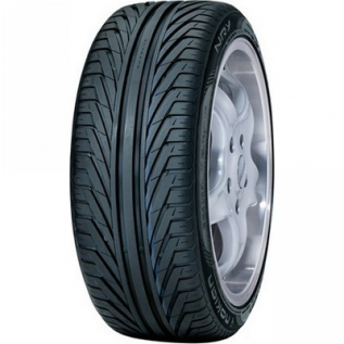 235/40 R17 Nokian NRY W93 235/40 R17 Nokian NRY W93