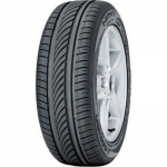 255/55 R17 Nokian NRVi XL_V108